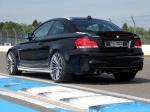 BMW KS1-S by Kelleners Sport 2011 года
